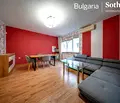 Снимка 4 — Тристаен апартамент в София, Център