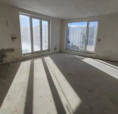 Photo 2 — 3-bedroom apartment in Sofiya, Drujba 2