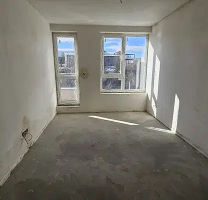 Photo 4 — 3-bedroom apartment in Sofiya, Drujba 2