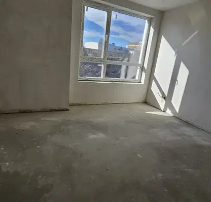 Photo 5 — 3-bedroom apartment in Sofiya, Drujba 2