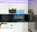 Снимка 4 — Двустаен апартамент в София, Дружба 2