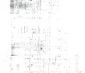 Снимка 2 — Просторен 4-стаен апартамент с 18 помещения в Дървеница, София