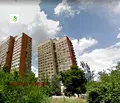 Снимка 3 — Просторен 4-стаен апартамент с 18 помещения в Дървеница, София