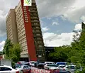 Снимка 4 — Просторен 4-стаен апартамент с 18 помещения в Дървеница, София