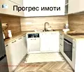 Снимка 4 — Тристаен апартамент в София, Гео Милев