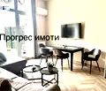 Снимка 5 — Тристаен апартамент в София, Гео Милев