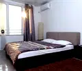 Снимка 3 — Тристаен апартамент в София, Гоце Делчев