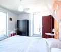 Снимка 4 — Тристаен апартамент в София, Гоце Делчев
