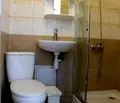Снимка 5 — Тристаен апартамент в София, Гоце Делчев