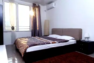 Многостаен апартамент в София, Гоце Делчев