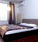 Многостаен апартамент в София, Гоце Делчев