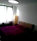 Двустаен апартамент в София, Гоце Делчев