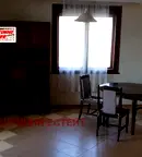 Тристаен апартамент в София, Гоце Делчев
