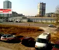 Снимка 3 — Тристаен апартамент в София, Гоце Делчев