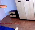Снимка 4 — Тристаен апартамент в София, Гоце Делчев