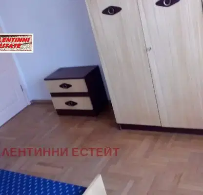 Снимка 4 — Тристаен апартамент в София, Гоце Делчев