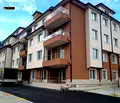 Снимка 4 — Двустаен апартамент в София, Горна баня