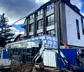 Снимка 3 — Многостаен апартамент в София, Горубляне