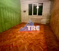 Снимка 4 — Двустаен апартамент в София, Хаджи Димитър