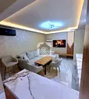 Двустаен апартамент в София, Хиподрума