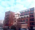 Снимка 5 — Тристаен апартамент в София, Илинден