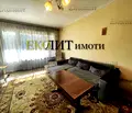 Снимка 5 — Двустаен апартамент в София, Иван Вазов