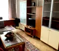 Снимка 3 — Тристаен апартамент в София, Иван Вазов