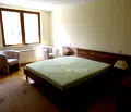 Снимка 3 — Многостаен апартамент с 4 спални и гараж в Изток, София