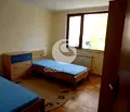 Снимка 4 — Многостаен апартамент с 4 спални и гараж в Изток, София