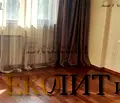 Снимка 5 — Многостаен апартамент в София, Княжево