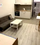 Тристаен апартамент в София, Красна поляна 3