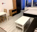 Снимка 3 — Тристаен апартамент в София, Красна поляна 3