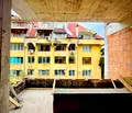Снимка 4 — Едностаен апартамент в София, Красно село