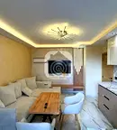 Двустаен апартамент в София, Красно село
