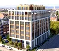 Снимка 5 — Тристаен апартамент в София, Кръстова вада