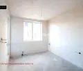 Снимка 4 — Тристаен апартамент с гледка към Витоша в Кръстова вада, София