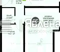 Снимка 4 — Тристаен апартамент в София, Кръстова вада