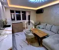 Снимка 4 — Двустаен апартамент в София, Лагера