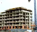 Снимка 4 — Тристаен апартамент в София, Левски В