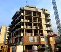 Снимка 5 — Тристаен апартамент в София, Левски В