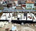 Снимка 5 — Тристаен апартамент в София, Левски В