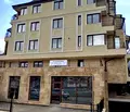Снимка 2 — Тристаен апартамент в София, м-т Гърдова глава