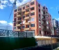 Снимка 4 — Едностаен апартамент в София, Малинова долина