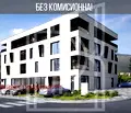 Снимка 4 — Двустаен апартамент в София, Малинова долина
