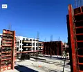 Снимка 5 — Двустаен апартамент в София, Малинова долина