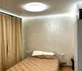 Снимка 5 — Двустаен апартамент в София, Малинова долина
