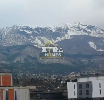 Снимка 5 — Тристаен апартамент в София, Малинова долина