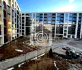 Снимка 4 — Тристаен апартамент с две тераси в Малинова долина, София
