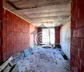 Снимка 2 — Четиристаен апартамент с голяма тераса в Малинова долина, София