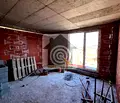 Снимка 5 — Четиристаен апартамент с голяма тераса в Малинова долина, София